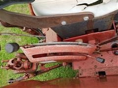 items/4f601f5216bc420fb50b999658f4178f/1972farmall1066tractorwkoyker500loader_a94b9fc66a8c48afa41a0cb1a9cc8f22.jpg