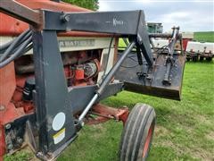 items/4f601f5216bc420fb50b999658f4178f/1972farmall1066tractorwkoyker500loader_b0e194d9d3b44544ae744a35d4fa358f.jpg