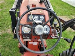 items/4f601f5216bc420fb50b999658f4178f/1972farmall1066tractorwkoyker500loader_d898c81e104742dbaf70ea7729c071a8.jpg