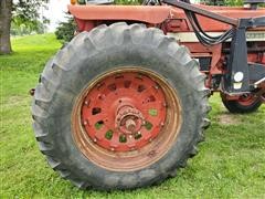 items/4f601f5216bc420fb50b999658f4178f/1972farmall1066tractorwkoyker500loader_d8c2a467030343b7a14eb20d9677a9a7.jpg