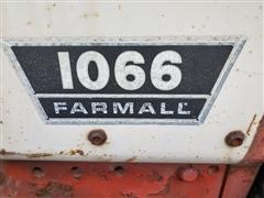 items/4f601f5216bc420fb50b999658f4178f/1972farmall1066tractorwkoyker500loader_d931c8f1e3964739a907355fca9b6f2c.jpg