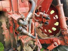 items/4f601f5216bc420fb50b999658f4178f/1972farmall1066tractorwkoyker500loader_da91252e002c44b68e4c20612f3ba927.jpg