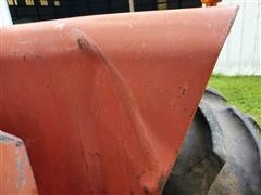 items/4f601f5216bc420fb50b999658f4178f/1972farmall1066tractorwkoyker500loader_db14ce707b7f48cfbf2725b40f000601.jpg