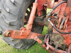 items/4f601f5216bc420fb50b999658f4178f/1972farmall1066tractorwkoyker500loader_de6429cbcae843ab8e9b56546b35297c.jpg