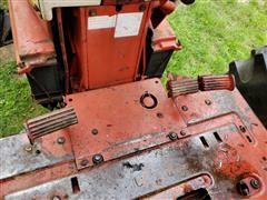 items/4f601f5216bc420fb50b999658f4178f/1972farmall1066tractorwkoyker500loader_f005da6b39bd4935b358585b1bf59658.jpg