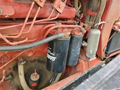 items/4f601f5216bc420fb50b999658f4178f/1972farmall1066tractorwkoyker500loader_f12763b802ff4e85aad37b14c30a0c06.jpg