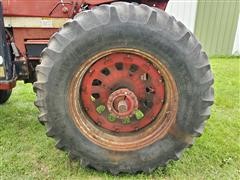 items/4f601f5216bc420fb50b999658f4178f/1972farmall1066tractorwkoyker500loader_fcae012cfefe4f4e9b89d5f7e8b5a3c5.jpg