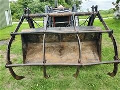 items/4f601f5216bc420fb50b999658f4178f/1972farmall1066tractorwkoyker500loader_fee4859c44724f7fab740e53746e3dce.jpg