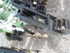 DSC05848.JPG