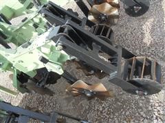 DSC05856.JPG