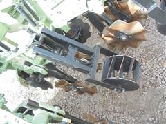 DSC05855.JPG