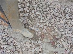 DSC05873.JPG