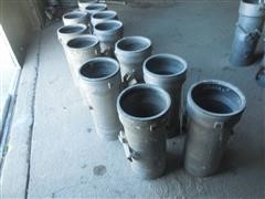 items/4f9bef525c18e41180be00155de252ff/irrigationpipe