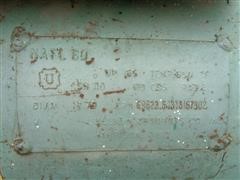 DSC02496.JPG