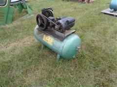 Sears 106.17110 Air Compressor 