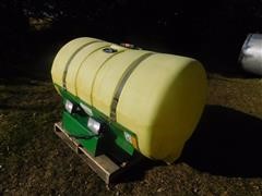 Agri Products John Deere Front Mount Tank 