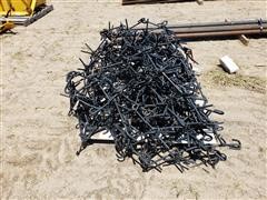 20180719_132811.jpg