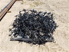 20180719_132816.jpg