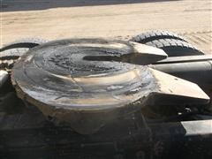 308.JPG