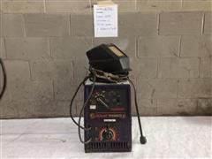 Hobart Stickmate LX Welder 