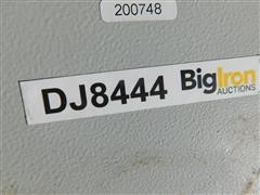 DSCN8322.JPG
