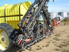 items/506b2e1ea22ce41180be00155de252ff/2009bbtechnologiesxxl15080sprayer