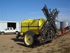 items/506b2e1ea22ce41180be00155de252ff/2009bbtechnologiesxxl15080sprayer