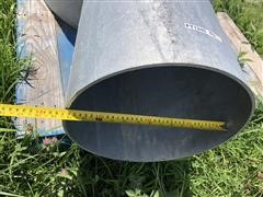 b19e4e6289fc40059fc8f4fa28be84b7.jpg