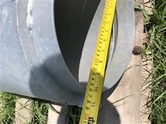 b1d91de7cf9d458b865eef6b158581f9.jpg