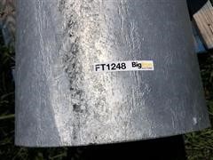 358478deb2ea47cb9a25314aedc95515.jpg