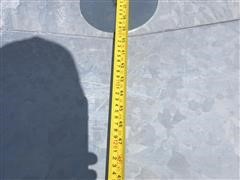 a0c4b77d987542eb9fd11f3cc576cbfa.jpg