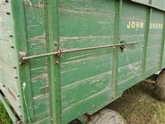 items/50b18b4f750d4ae4b611c0dcf2c37e34/johndeere112chuckwagonforagefeederwagon_0a0d33d830a442a2b9d9ea44f74cdfe4.jpg