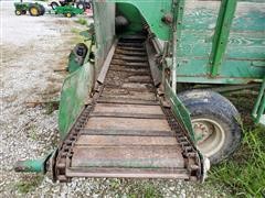 items/50b18b4f750d4ae4b611c0dcf2c37e34/johndeere112chuckwagonforagefeederwagon_21a7e18effe541c0bdb3128556709b3e.jpg