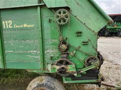 items/50b18b4f750d4ae4b611c0dcf2c37e34/johndeere112chuckwagonforagefeederwagon_4a06943bdb944e6b8f465eed5f530c0e.jpg