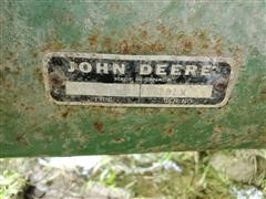 items/50b18b4f750d4ae4b611c0dcf2c37e34/johndeere112chuckwagonforagefeederwagon_b36914983e734ba6bd47e734d7486489.jpg