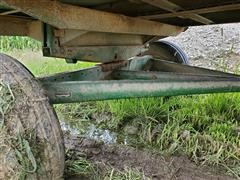 items/50b18b4f750d4ae4b611c0dcf2c37e34/johndeere112chuckwagonforagefeederwagon_be975af8490d4126b3bf6f1d30f5f4e7.jpg