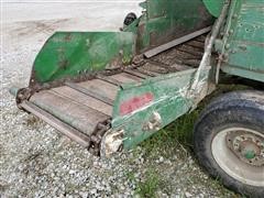 items/50b18b4f750d4ae4b611c0dcf2c37e34/johndeere112chuckwagonforagefeederwagon_d38a92a01c04456c9b1c65c29c7778fe.jpg