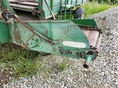 items/50b18b4f750d4ae4b611c0dcf2c37e34/johndeere112chuckwagonforagefeederwagon_eb6cf0fca7924501979b03bd84be7a54.jpg