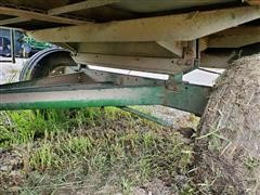 items/50b18b4f750d4ae4b611c0dcf2c37e34/johndeere112chuckwagonforagefeederwagon_fdfceb92287e4d73a9ff179f53b28863.jpg