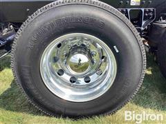 b5edc1ea33ab461c9521513a2eab91a5.jpg