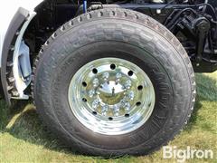 8c21cae8555047cd95e4e69c5240f9c3.jpg