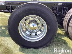 bd3addaf141146c1827e177bdfe5c647.jpg