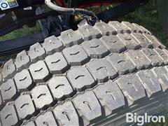 aed6134af351496cba28bcc03bdd5d82.jpg