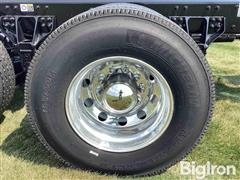 21dafbbac04c4637ba22758de34abd03.jpg