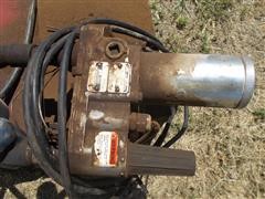 DSCN0955.JPG
