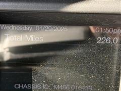 IC9630-SS016439.jpg