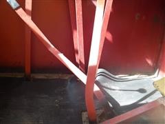 DSCF3875.JPG