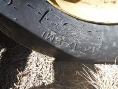 DSCF3878.JPG