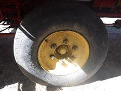 DSCF3879.JPG