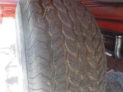 DSCF3880.JPG